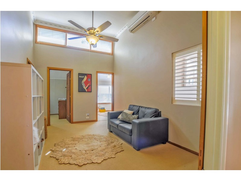 248 John Allan Road, Kyabram VIC 3620