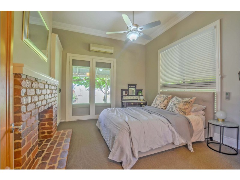 248 John Allan Road, Kyabram VIC 3620