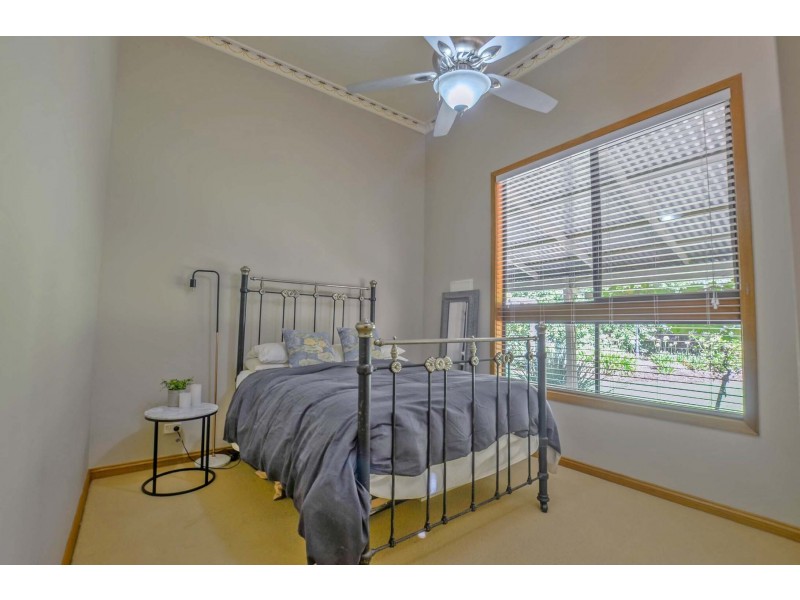 248 John Allan Road, Kyabram VIC 3620