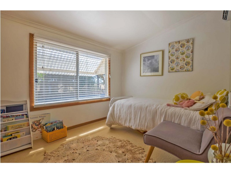 248 John Allan Road, Kyabram VIC 3620