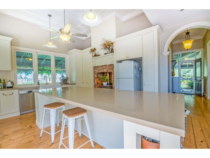 248 John Allan Road, Kyabram VIC 3620