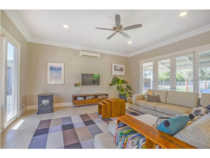 248 John Allan Road, Kyabram VIC 3620