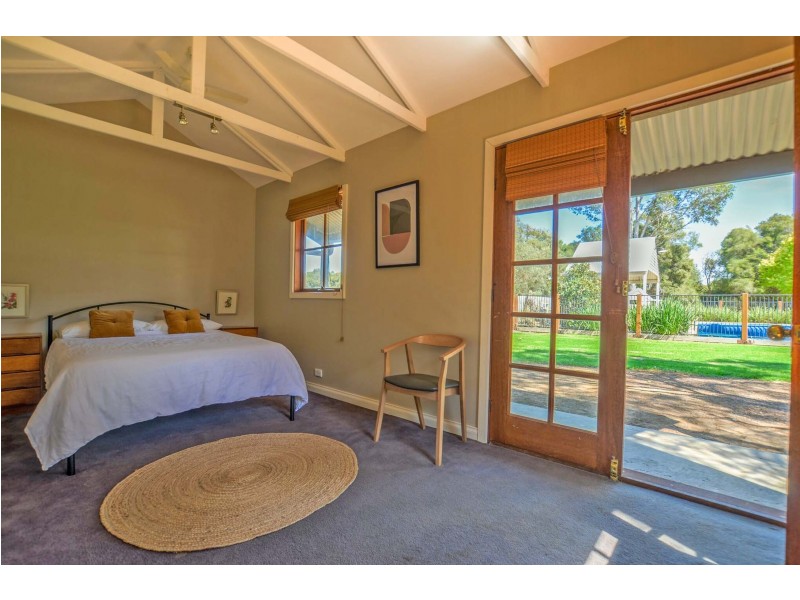 248 John Allan Road, Kyabram VIC 3620