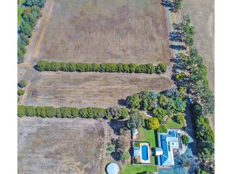 248 John Allan Road, Kyabram VIC 3620