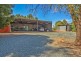 248 John Allan Road, Kyabram VIC 3620