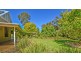 248 John Allan Road, Kyabram VIC 3620