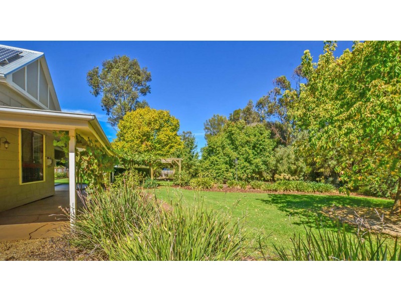 248 John Allan Road, Kyabram VIC 3620