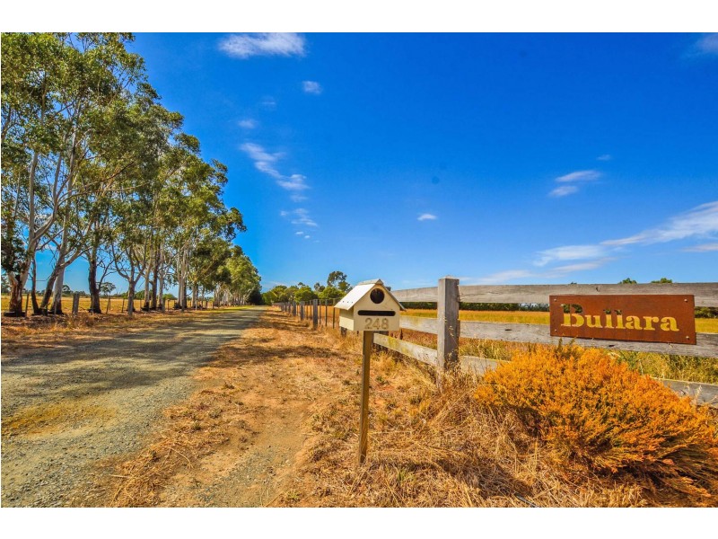248 John Allan Road, Kyabram VIC 3620