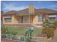 5 Gillespie Street, Kyabram VIC 3620