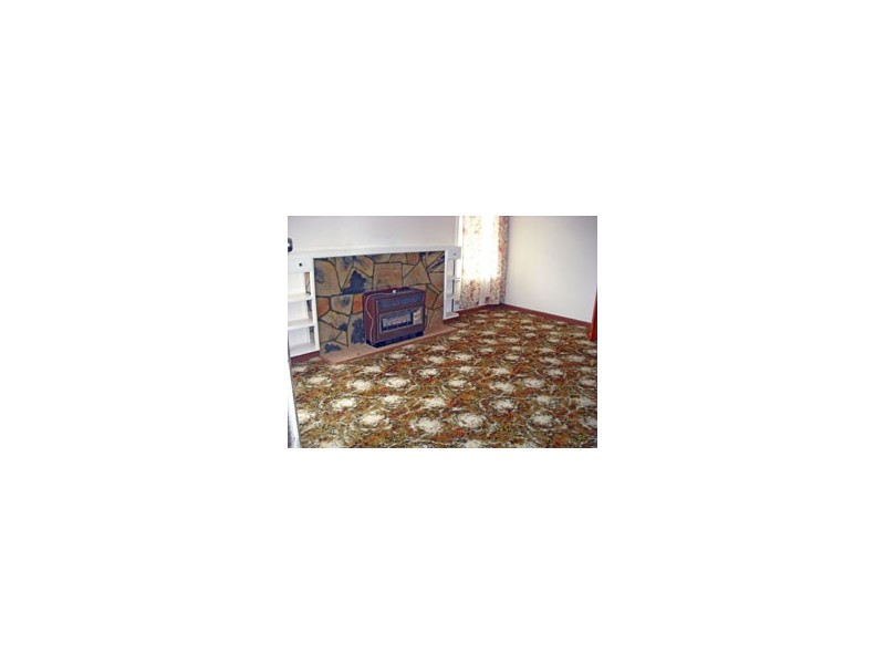 5 Gillespie Street, Kyabram VIC 3620