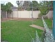 5 Gillespie Street, Kyabram VIC 3620
