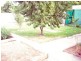 5 Gillespie Street, Kyabram VIC 3620