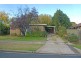 14 Turnbull Street, Kyabram VIC 3620
