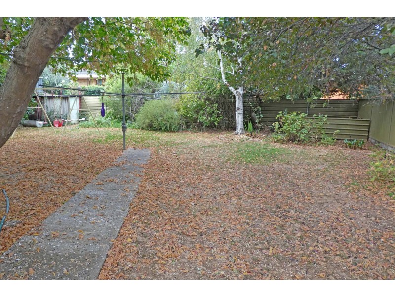 14 Turnbull Street, Kyabram VIC 3620