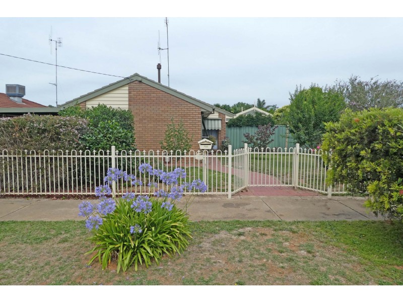 3 Jasmine Street, Kyabram VIC 3620