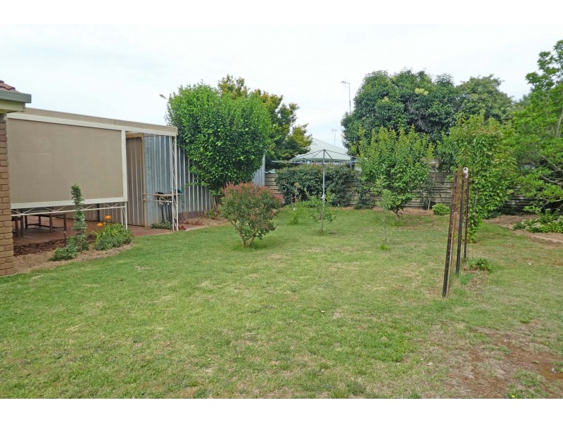 3 Jasmine Street, Kyabram VIC 3620