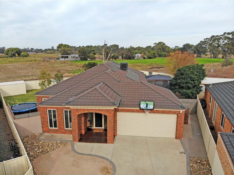 70 Goegan Drive, Kyabram VIC 3620