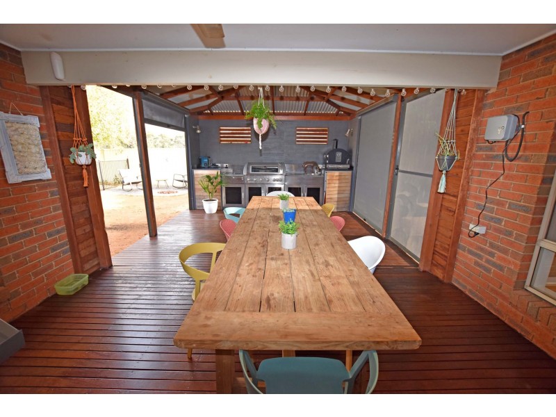 70 Goegan Drive, Kyabram VIC 3620