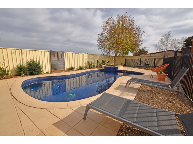 70 Goegan Drive, Kyabram VIC 3620