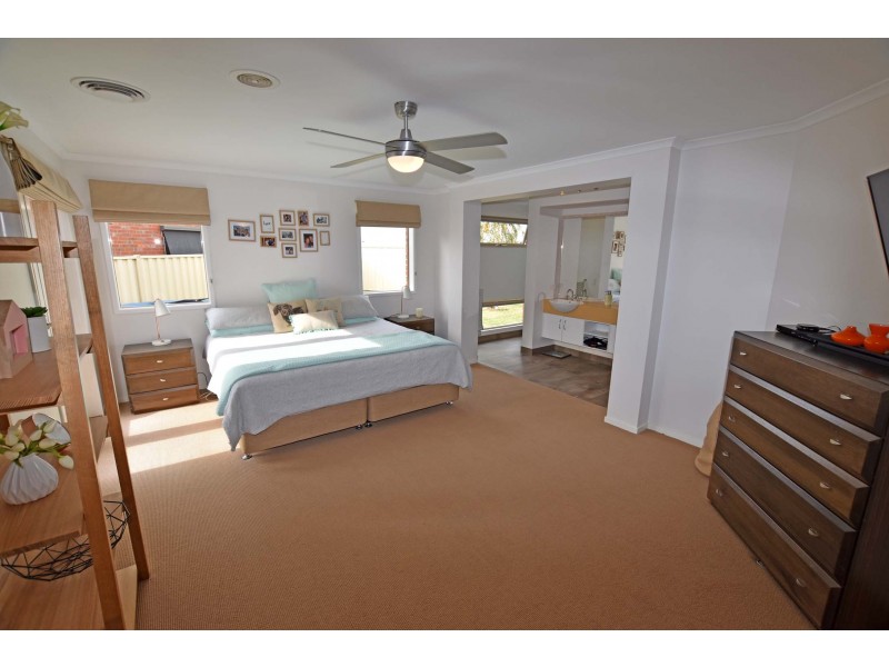 70 Goegan Drive, Kyabram VIC 3620