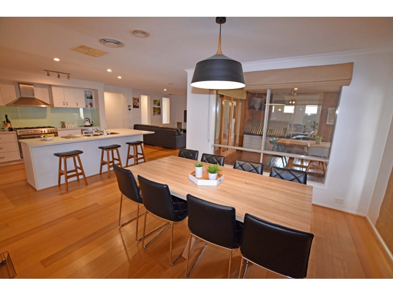 70 Goegan Drive, Kyabram VIC 3620