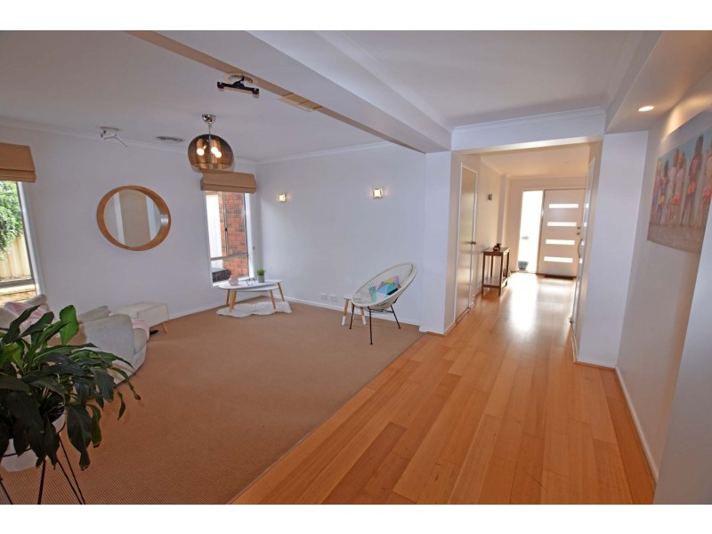 70 Goegan Drive, Kyabram VIC 3620