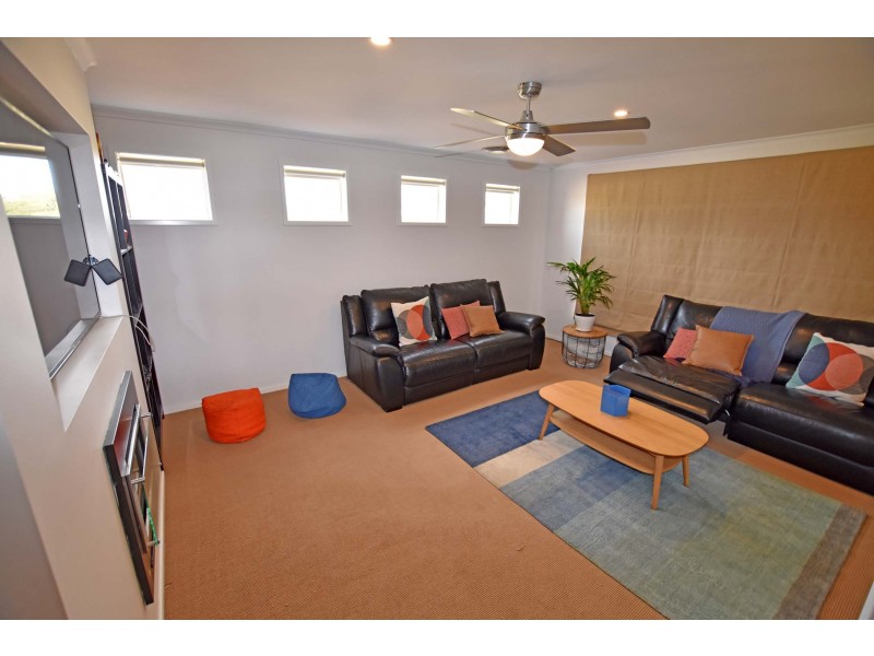 70 Goegan Drive, Kyabram VIC 3620