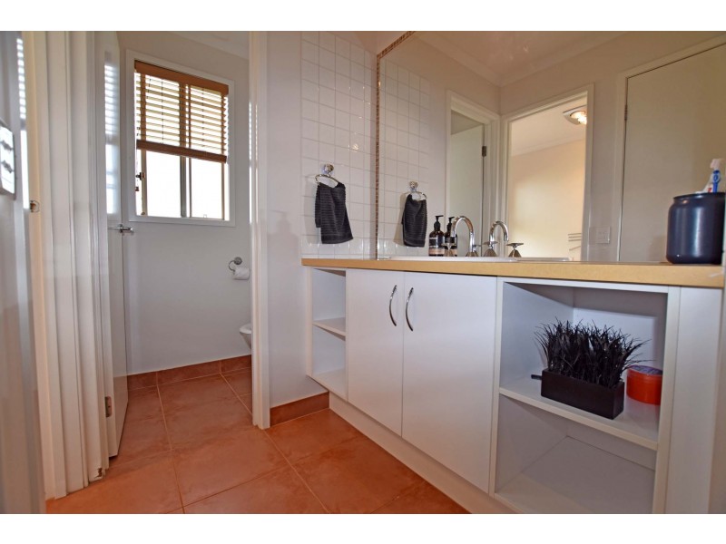 70 Goegan Drive, Kyabram VIC 3620