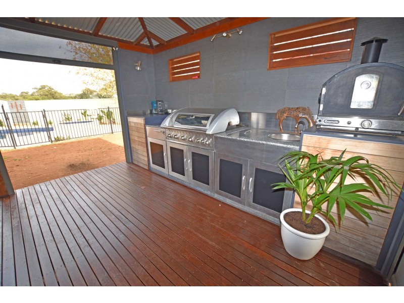 70 Goegan Drive, Kyabram VIC 3620