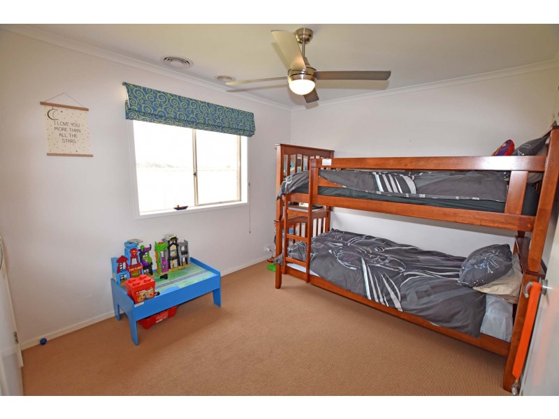 70 Goegan Drive, Kyabram VIC 3620