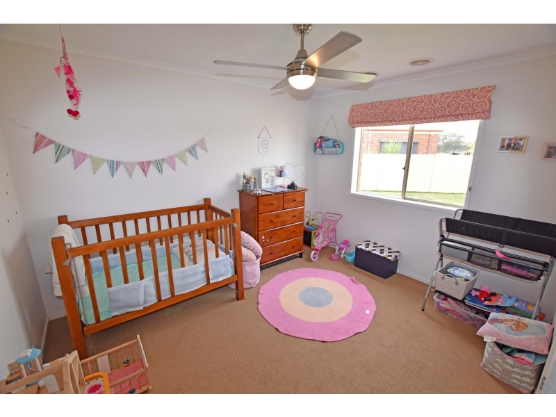 70 Goegan Drive, Kyabram VIC 3620