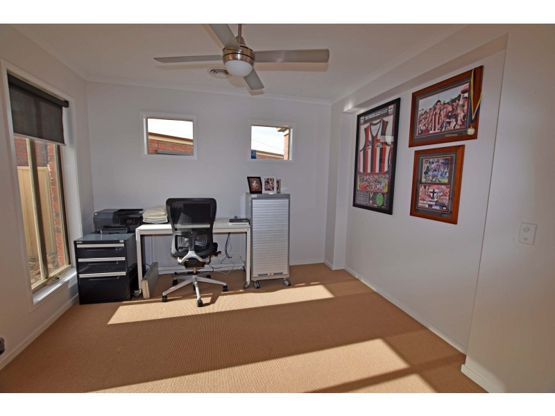 70 Goegan Drive, Kyabram VIC 3620