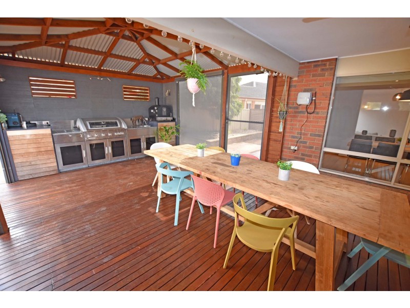 70 Goegan Drive, Kyabram VIC 3620