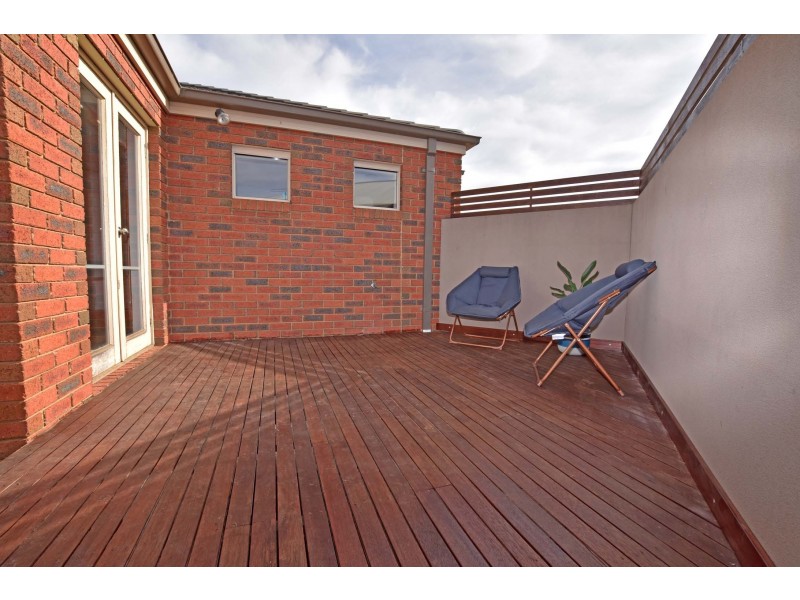 70 Goegan Drive, Kyabram VIC 3620