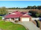10 Eden Grove, Kyabram VIC 3620