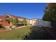 10 Eden Grove, Kyabram VIC 3620