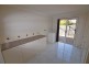 10 Eden Grove, Kyabram VIC 3620