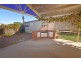 10 Eden Grove, Kyabram VIC 3620