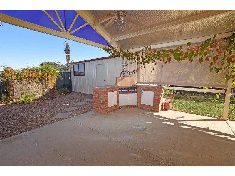 10 Eden Grove, Kyabram VIC 3620