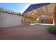 10 Eden Grove, Kyabram VIC 3620