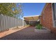 10 Eden Grove, Kyabram VIC 3620