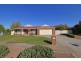 10 Eden Grove, Kyabram VIC 3620