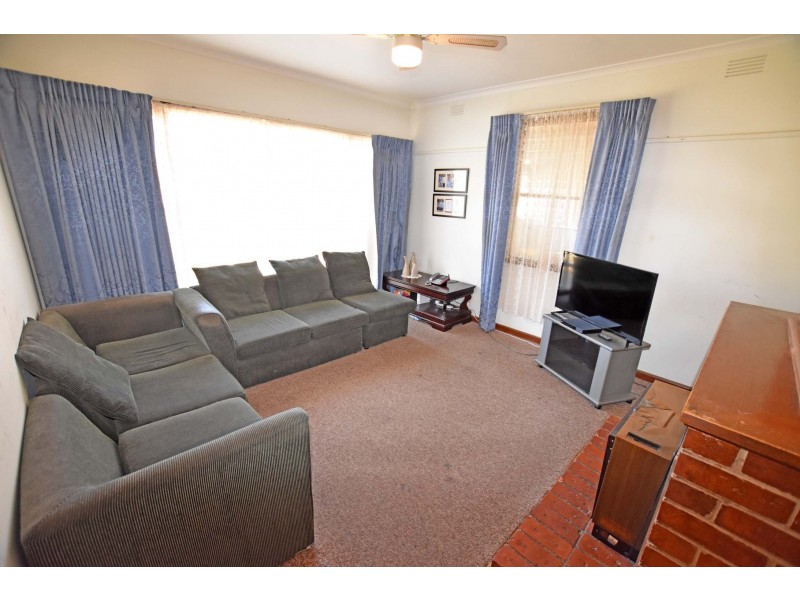 44 Church Street, Girgarre VIC 3624