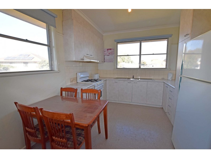 44 Church Street, Girgarre VIC 3624