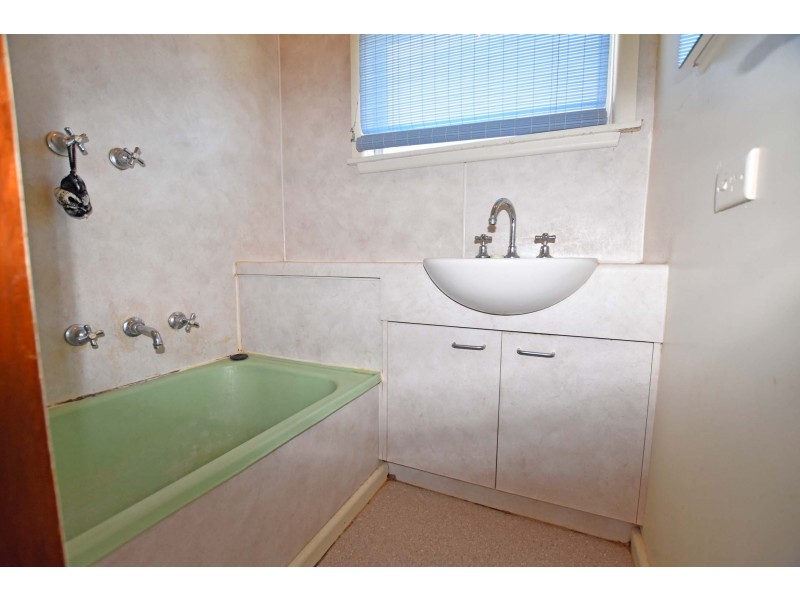 44 Church Street, Girgarre VIC 3624