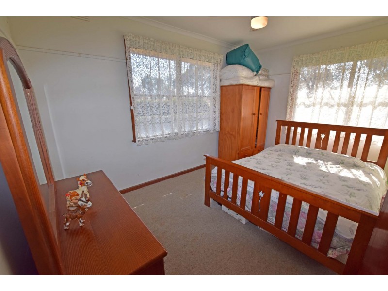 44 Church Street, Girgarre VIC 3624