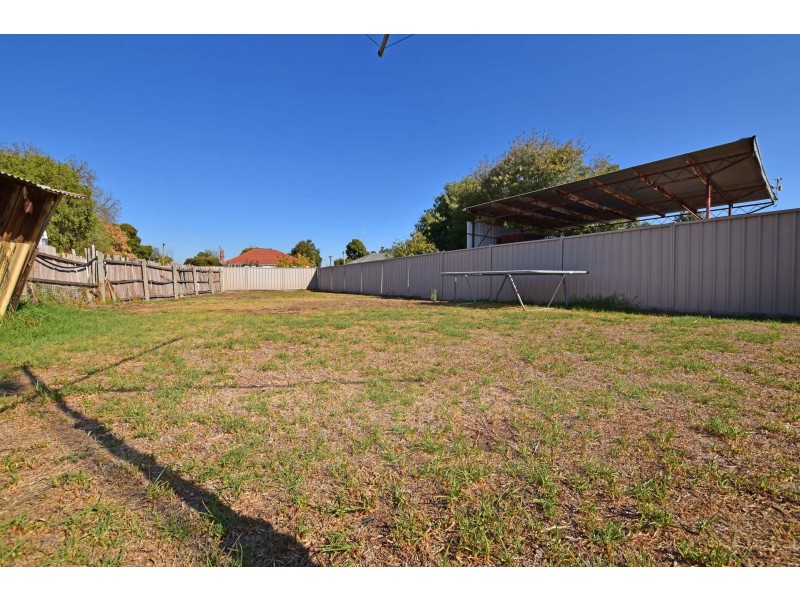 44 Church Street, Girgarre VIC 3624