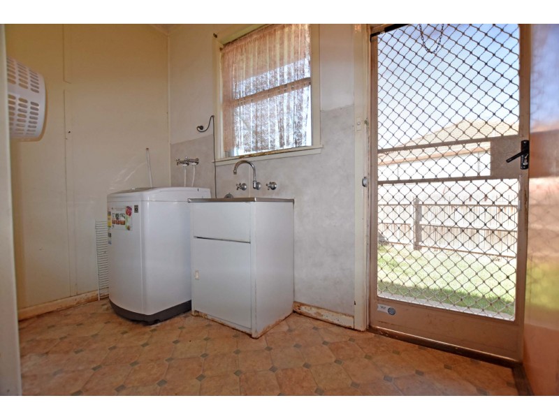 44 Church Street, Girgarre VIC 3624