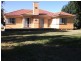 847 Matheson Road, Kyabram VIC 3620