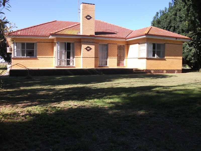 847 Matheson Road, Kyabram VIC 3620